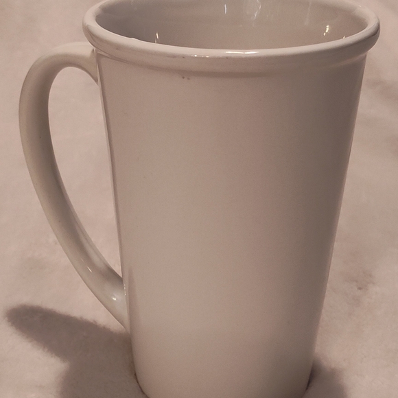 NEW! Starbucks 21oz Tall Mug - Picture 7 of 9